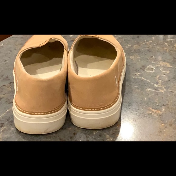 Toms slip on sneakers - Picture 5 of 5